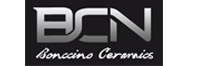 Foshan Bonccino Ceramics Co., Ltd