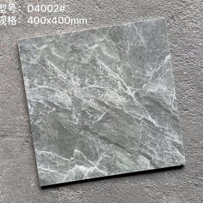 D4002