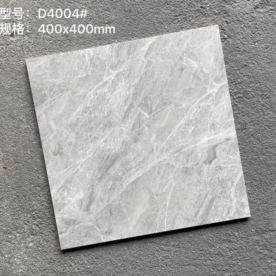 D4004