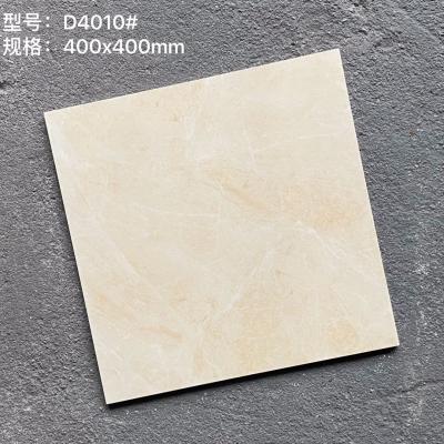D4010