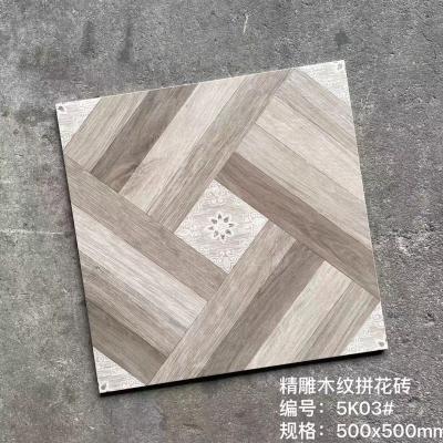 5K03
