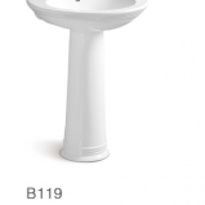 64
