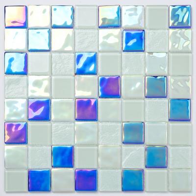 086
