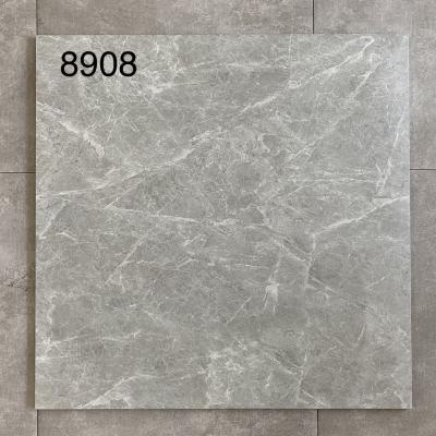 8908