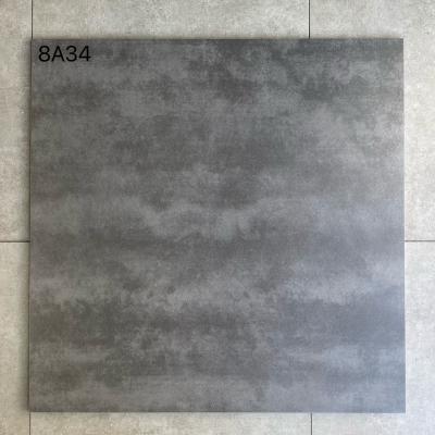 8A34