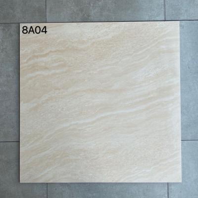 8A04