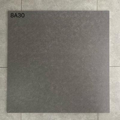 8A30