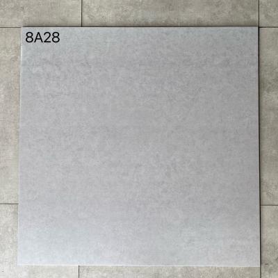 8A28