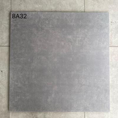 8A32