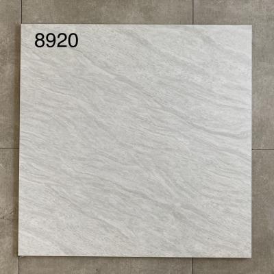 8920