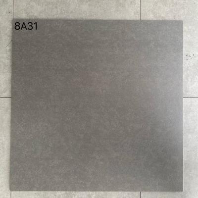 8A31