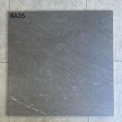 8A35