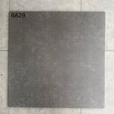 8A29
