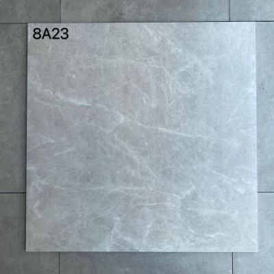 8A23