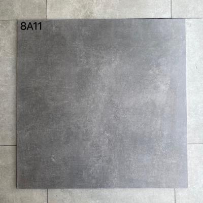 8A11