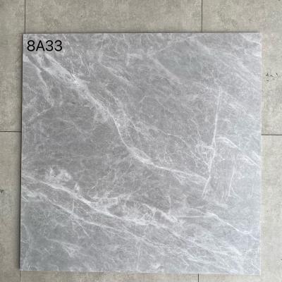 8A33