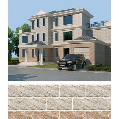 3D31.3D29