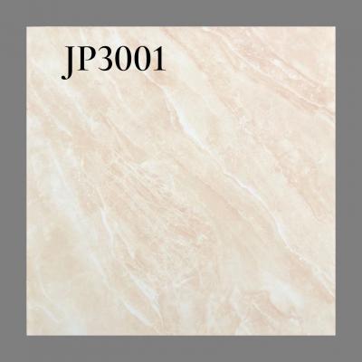 JP3001