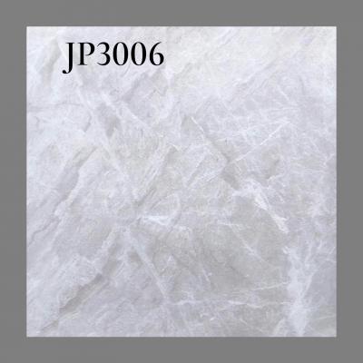 JP3006