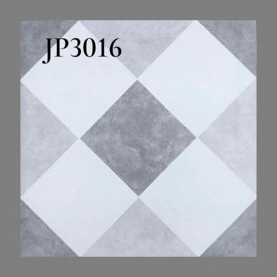 JP3016