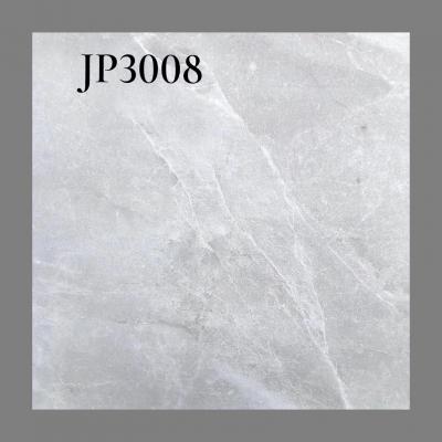 JP3008