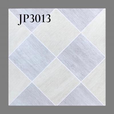 JP3013