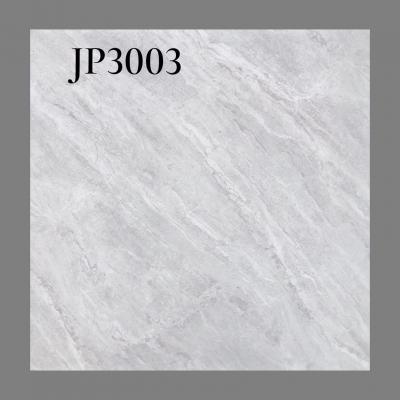 JP3003