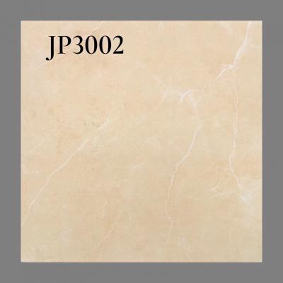 JP3002