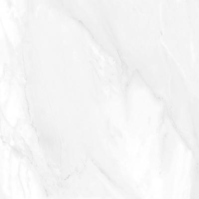 61007