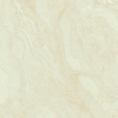 SH1206A205